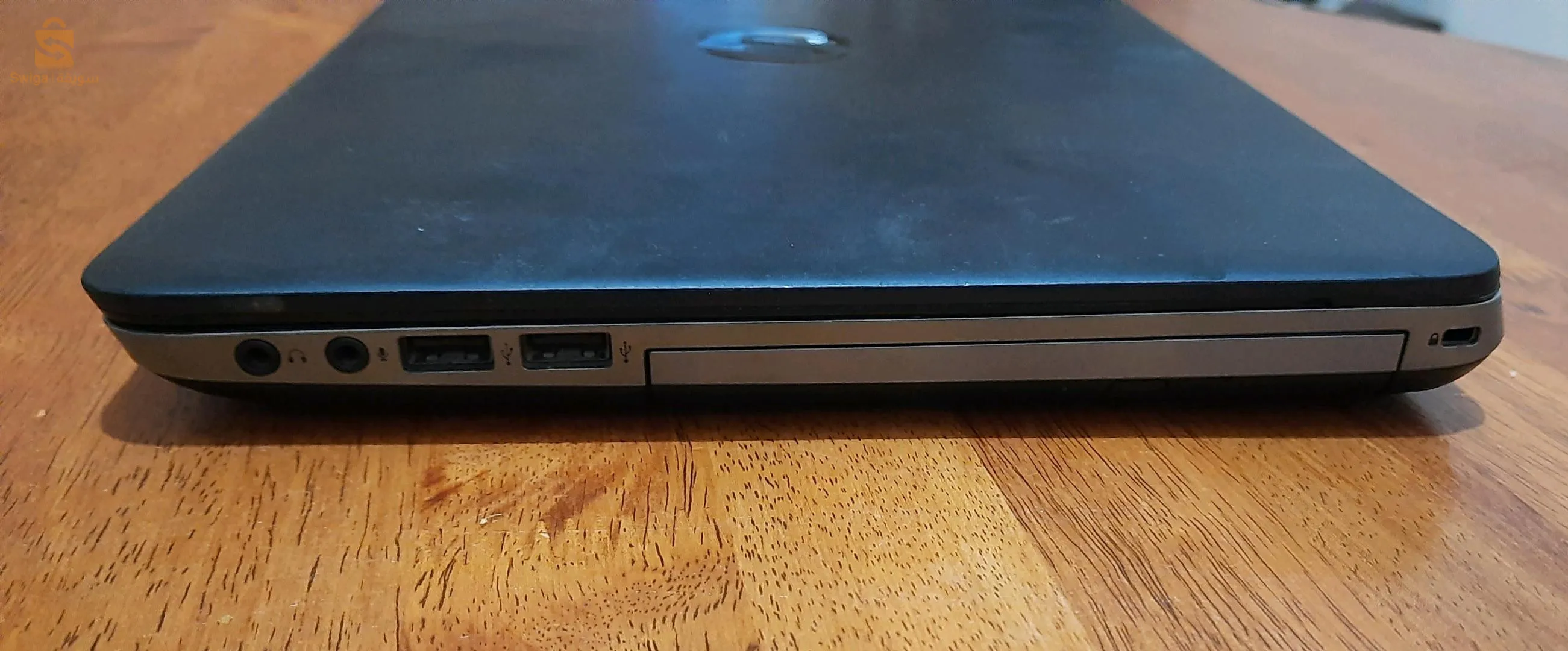 توقرت حي النخيل