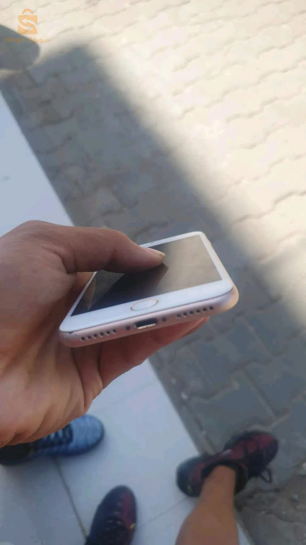 بابا حسن