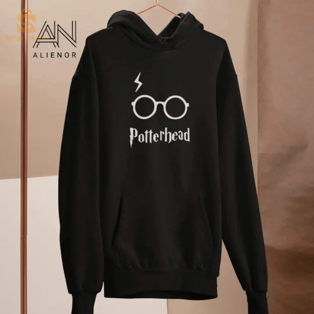 HOODIES PERSONNALISÉS 100% COTON ✨️❤️
