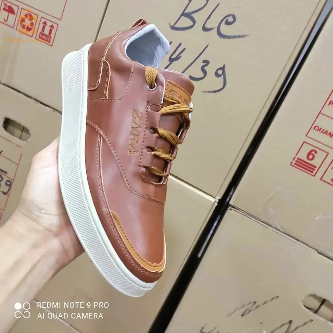 الجزائر العاصمة