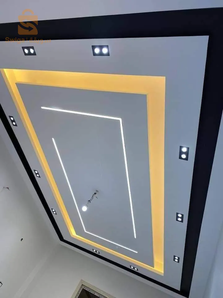 لمسة فنية باحتراف