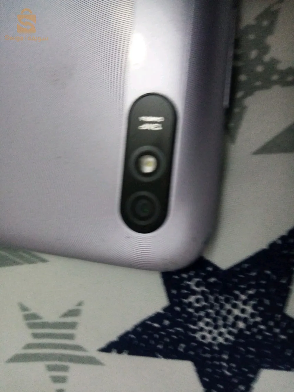 redmi9a