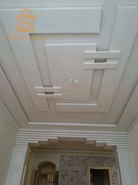 الجزائر