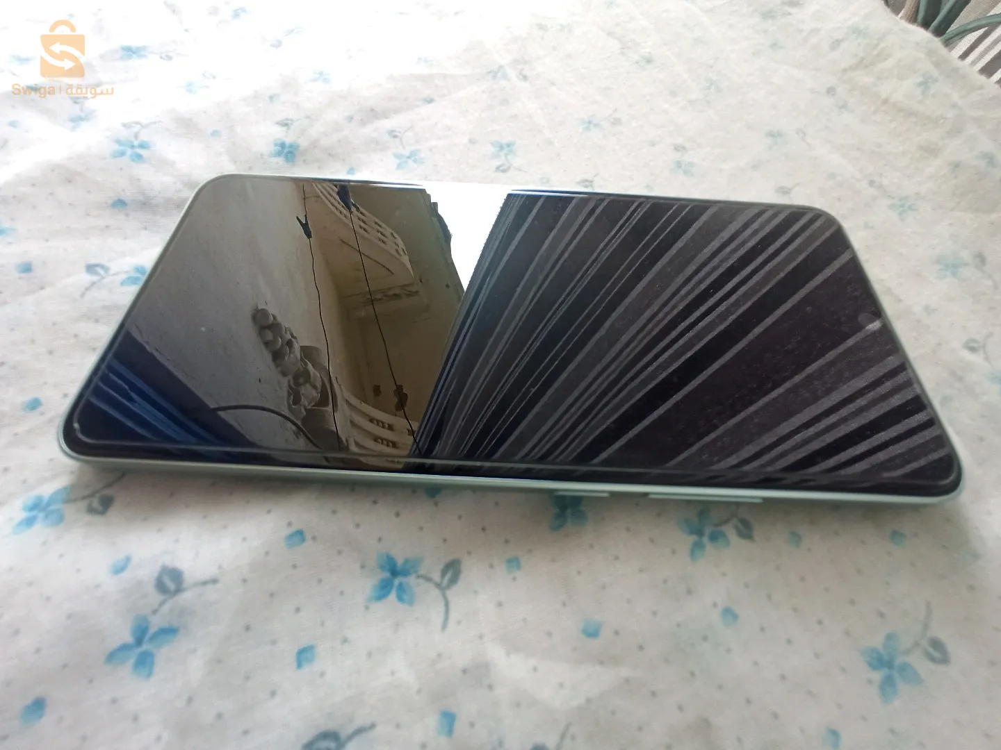 xiaomi mi 13t
