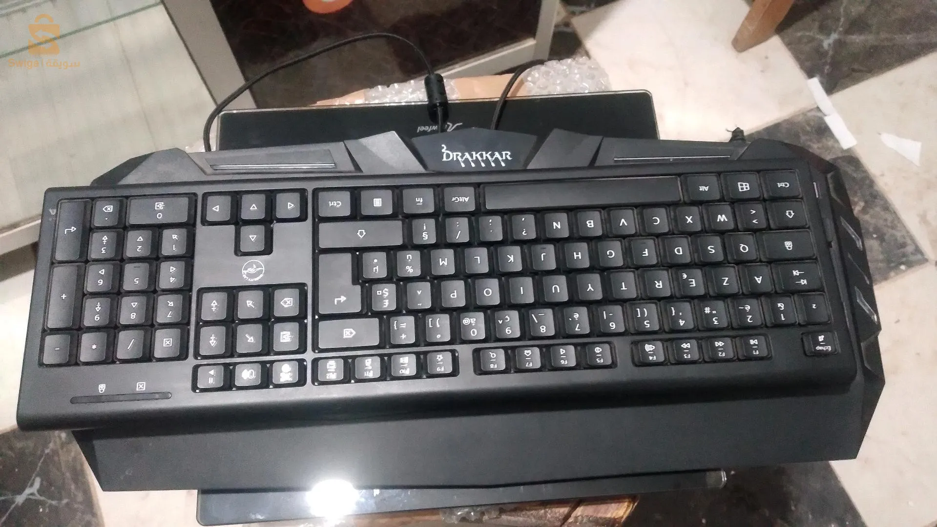 تموشنت