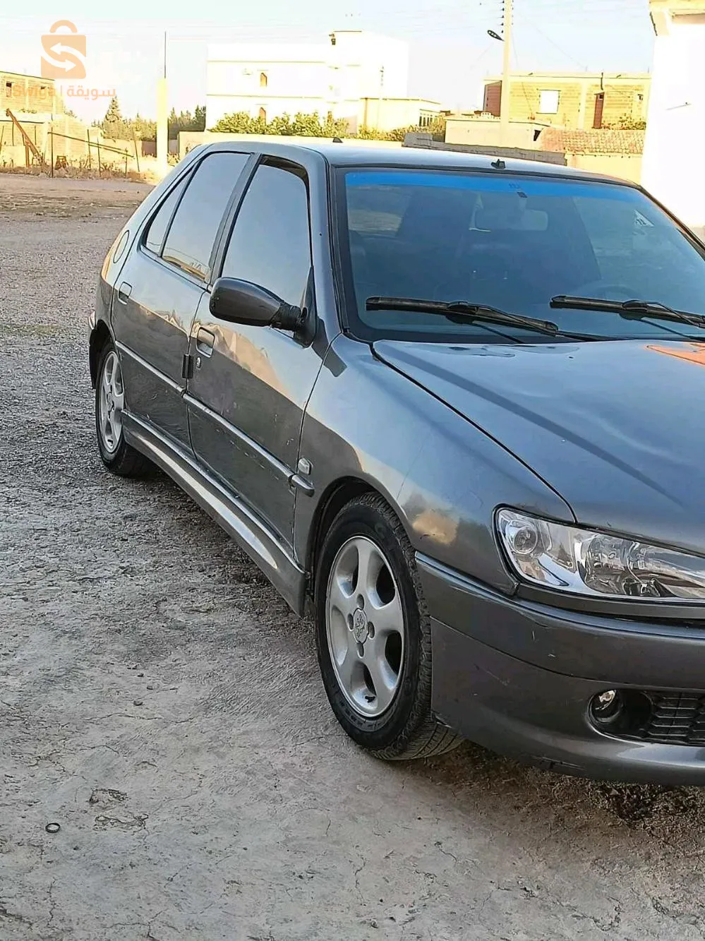 306 1996