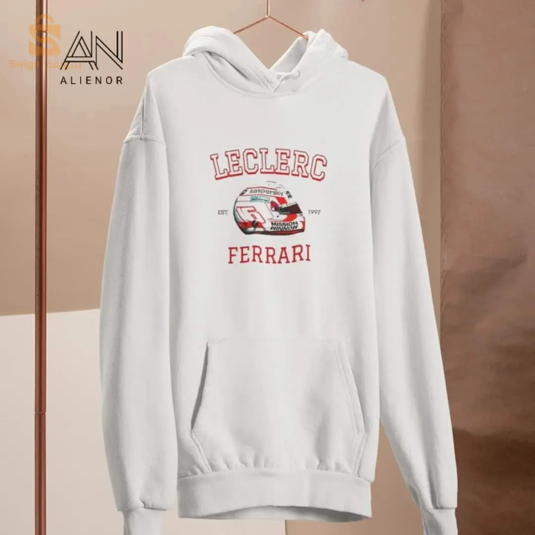 HOODIES PERSONNALISÉS 100% COTON ✨️❤️