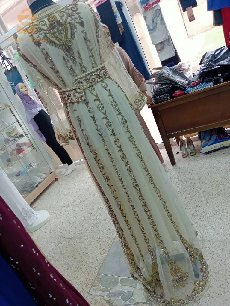 حمادي دار البيضاء
