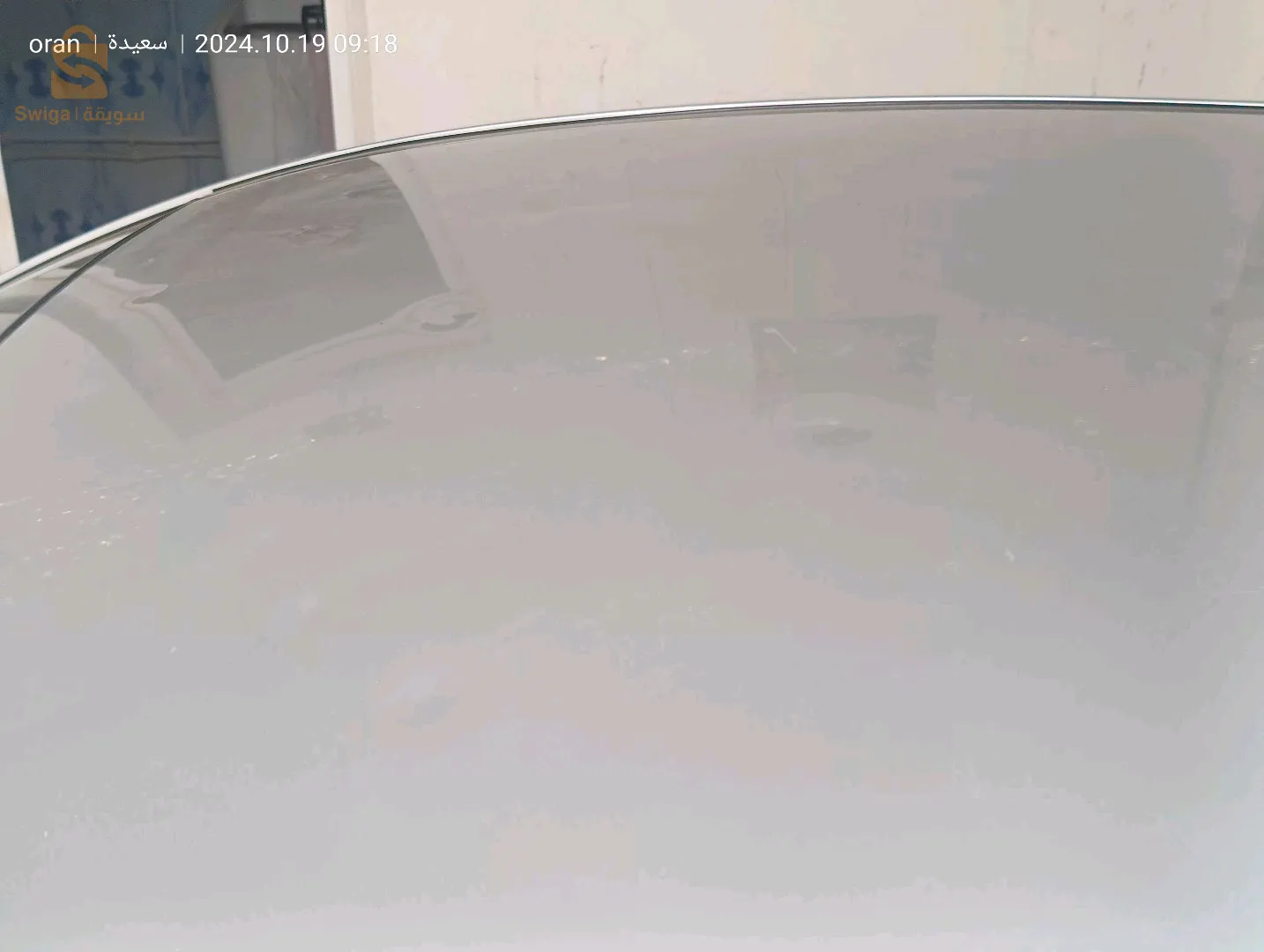 grand i10 Essence GPL boit manuel