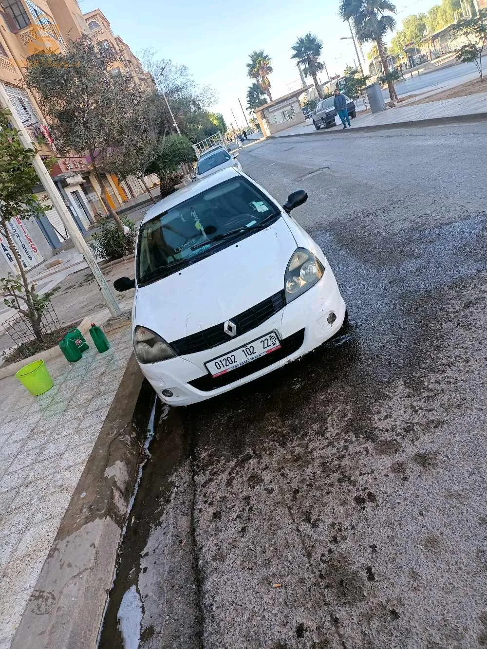 سيدي بلعباس