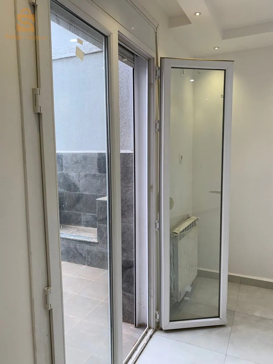 grande appartement à vendre