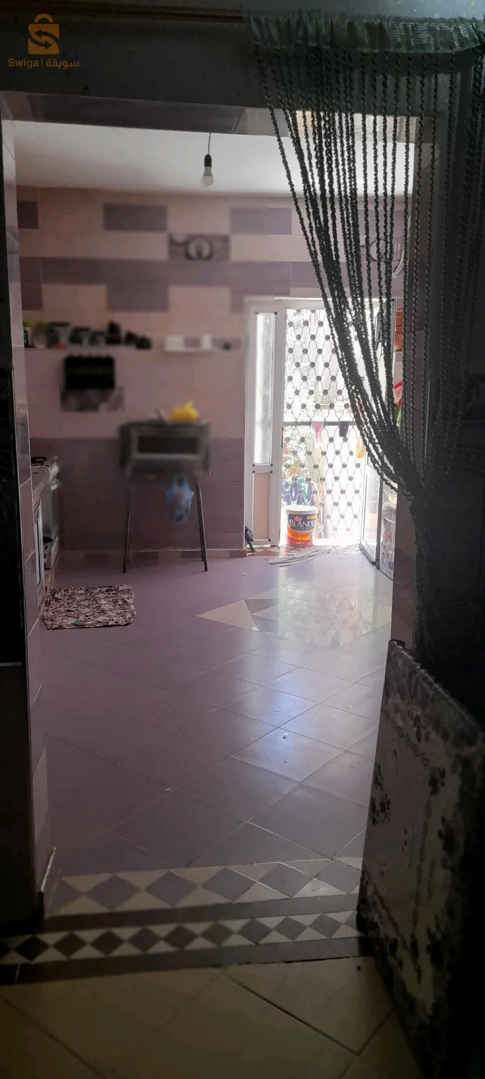 سيدي رابح بلدية سيدي بن عدة