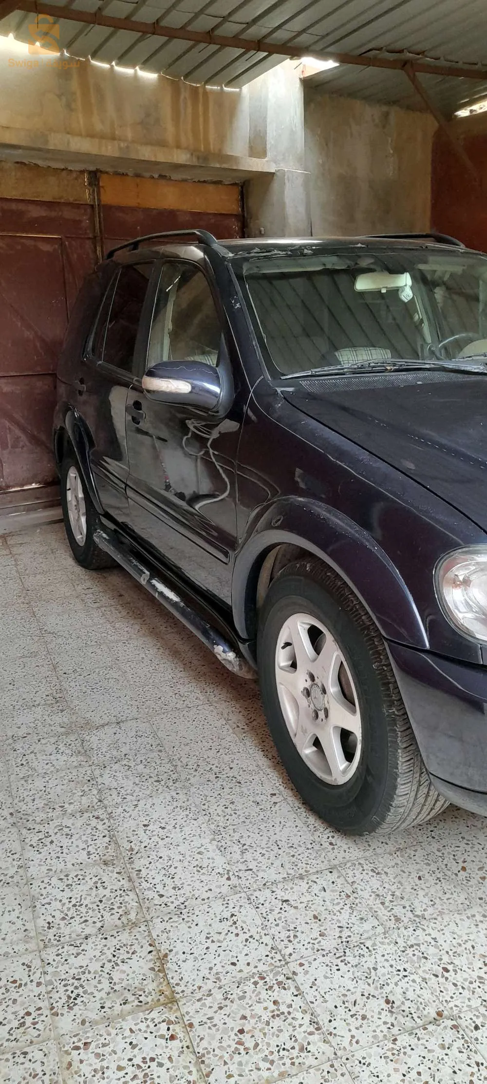 عين تموشنت