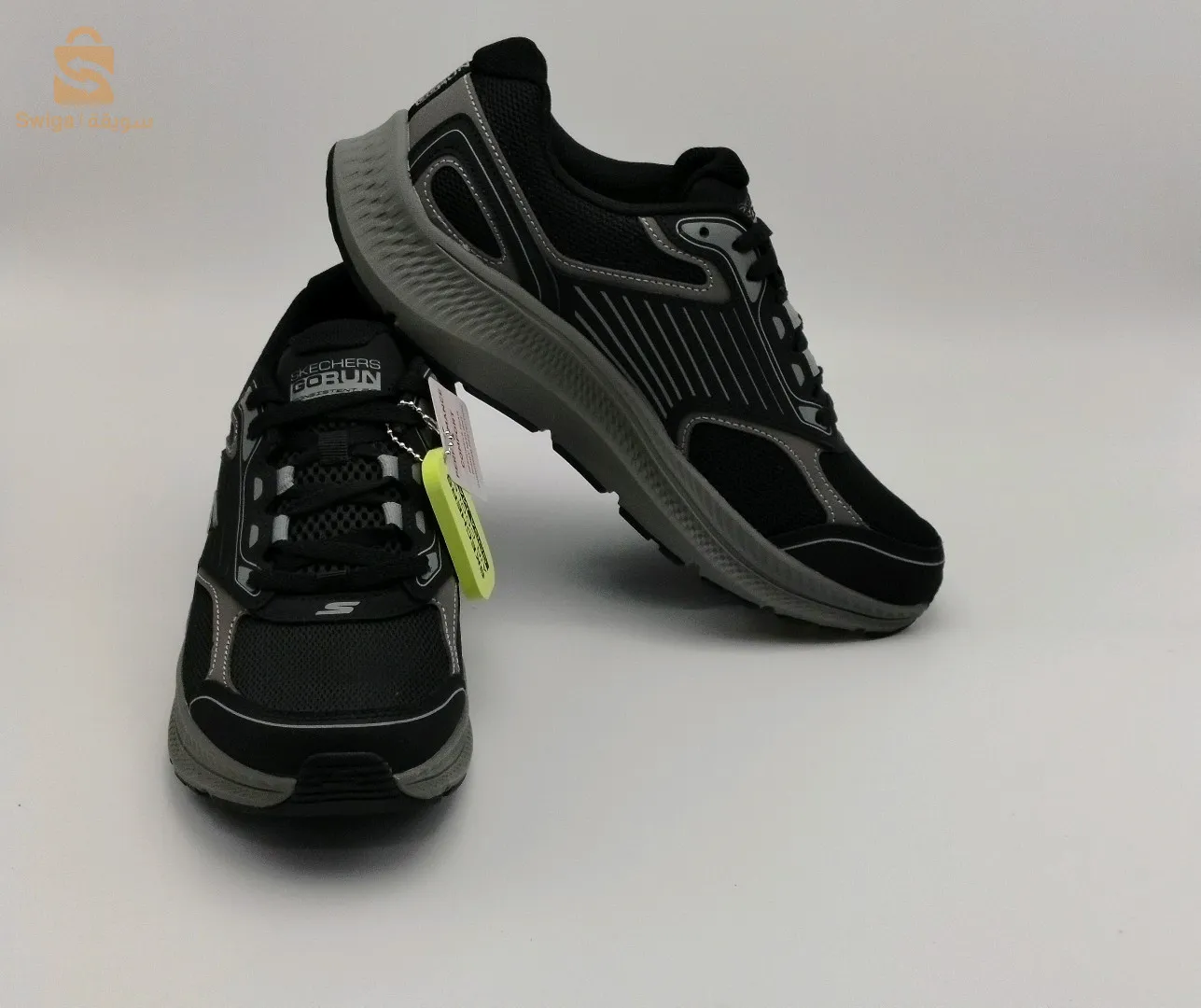 Confort et luxe 💥