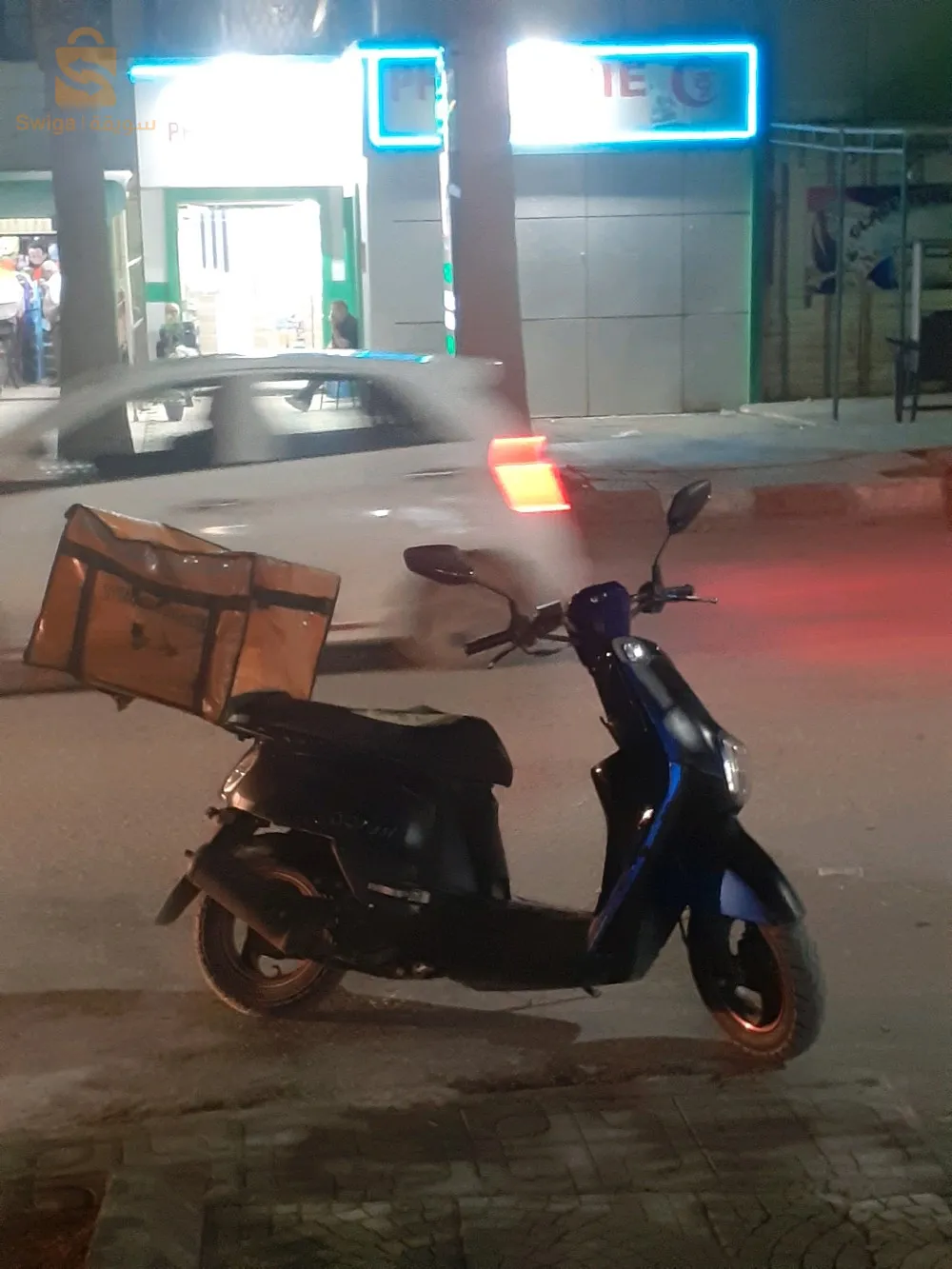 عين البيضاء ام بواقي
