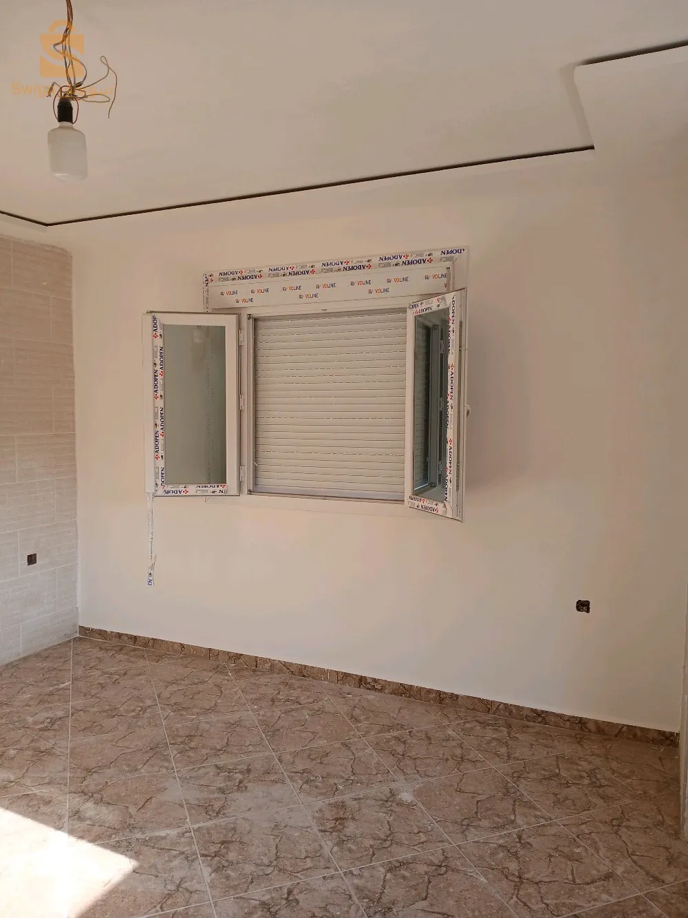 مركز سيدي عايد بوفاريك