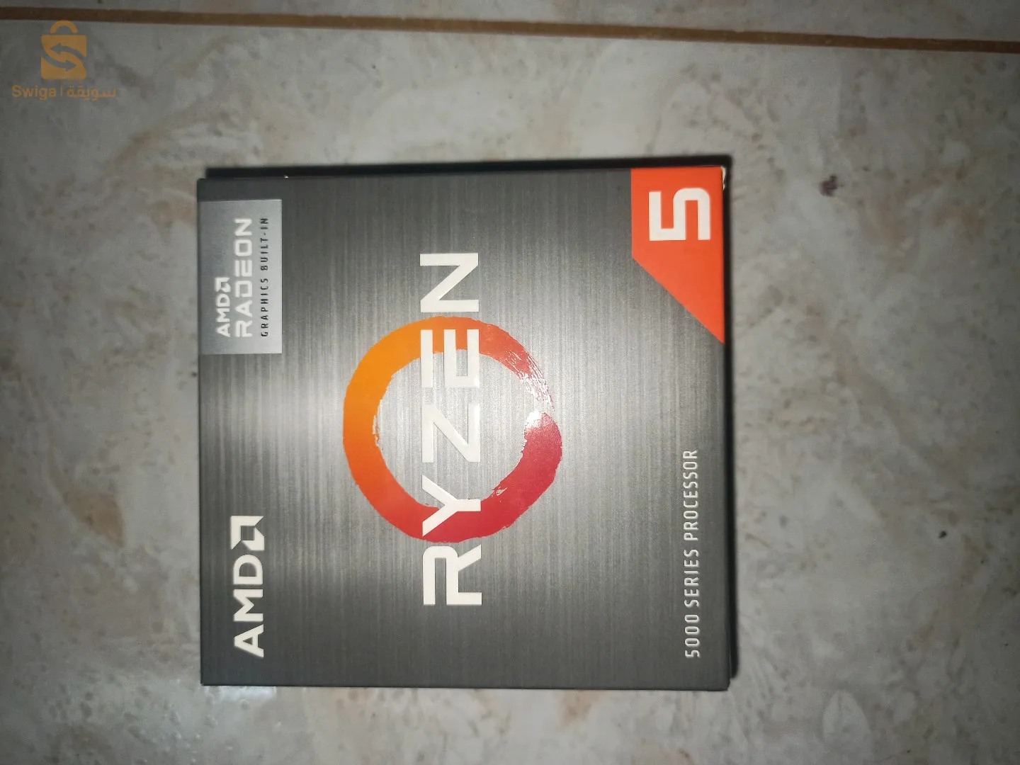 pc gamer r5 5600g