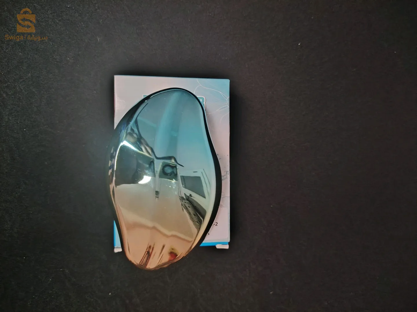 meilleur pack pour femme