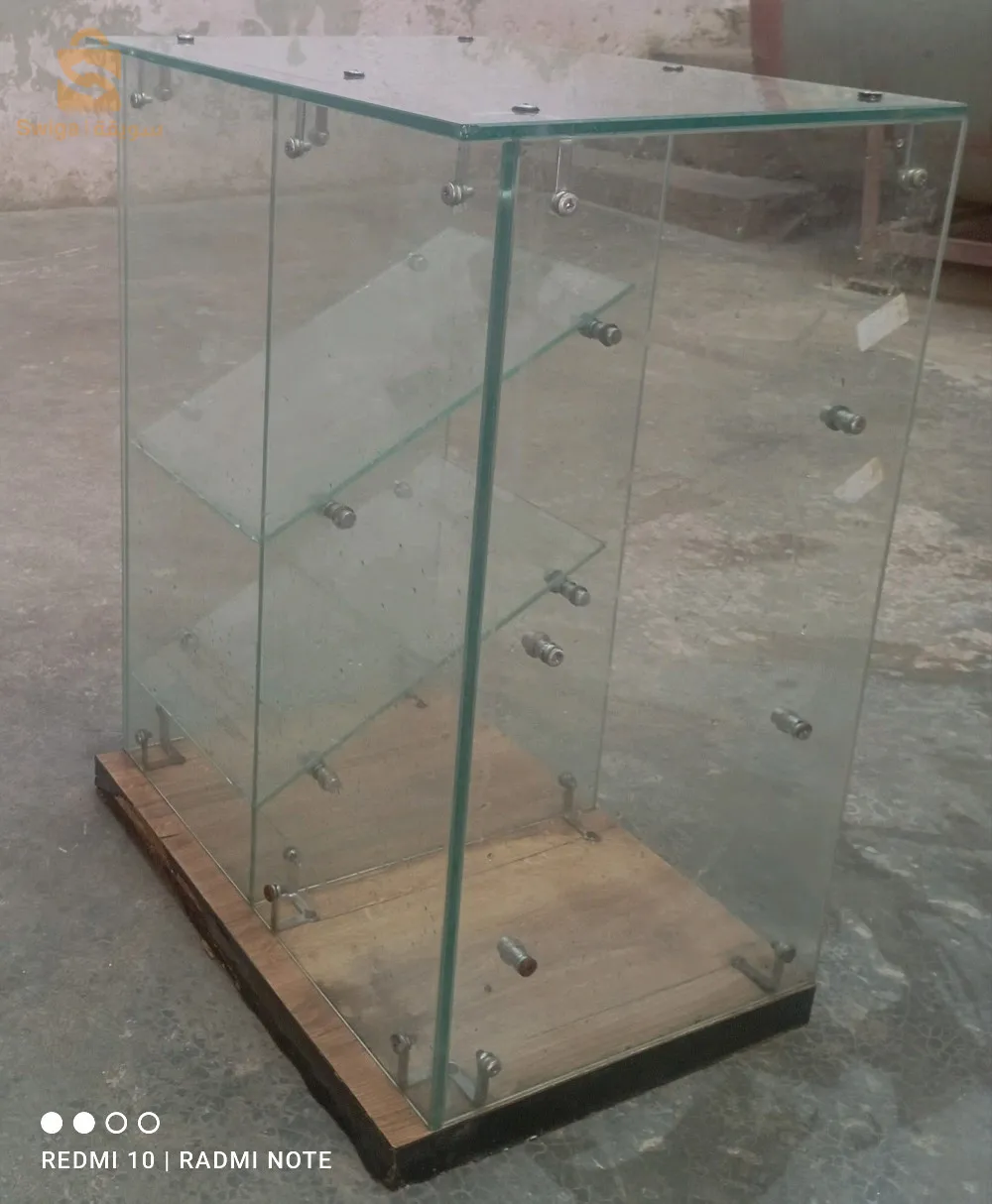 ارموار مكسرات نظيفة 0657587585