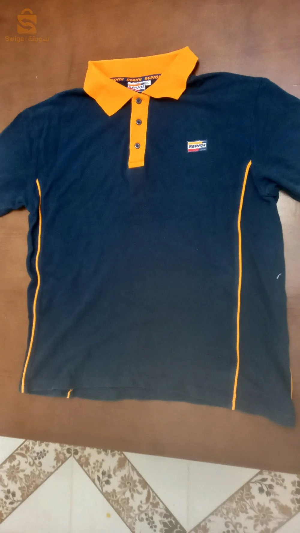 بيع chemuse جدد