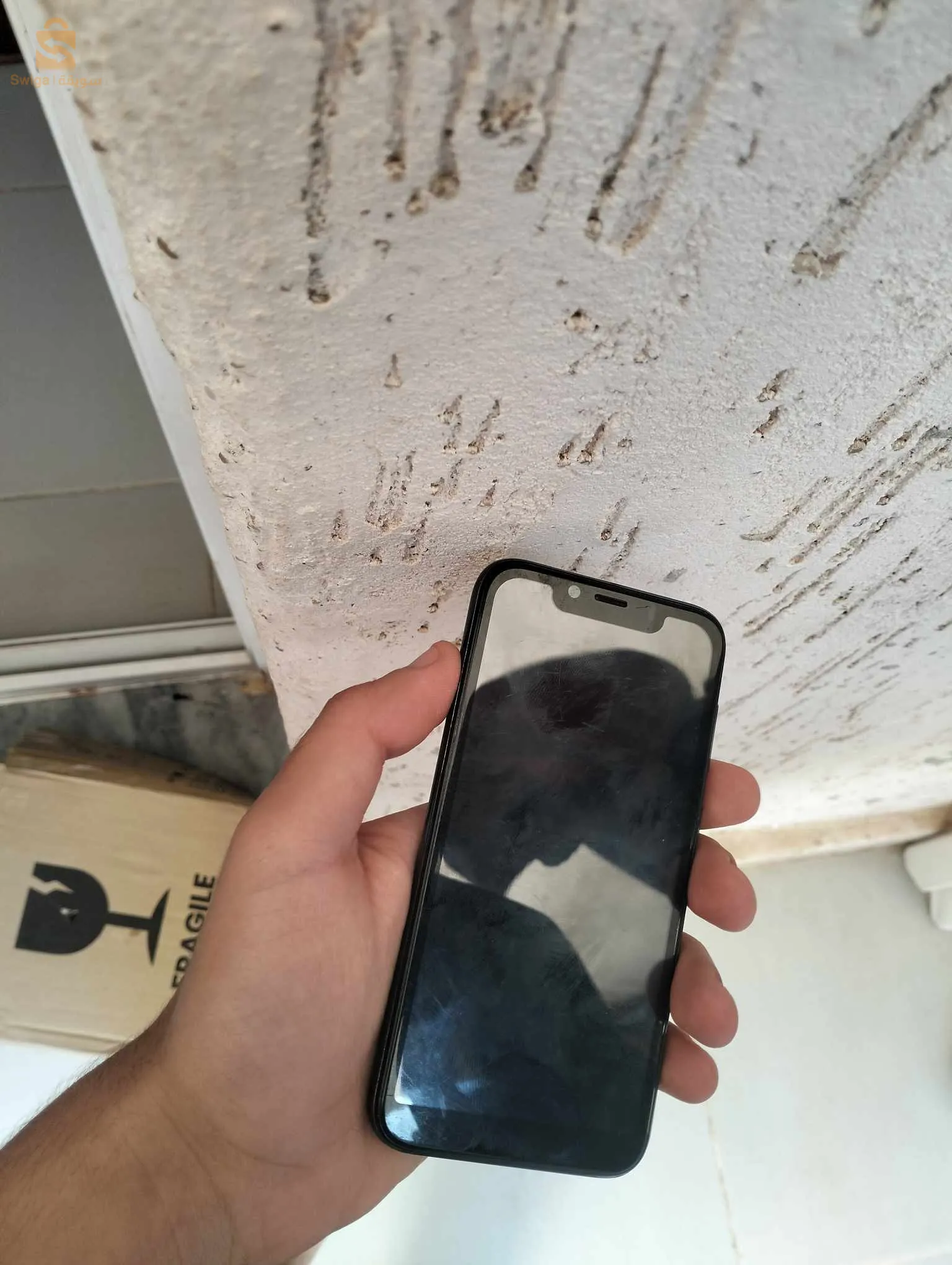 condor T9 Plus Jdd b9bsatah