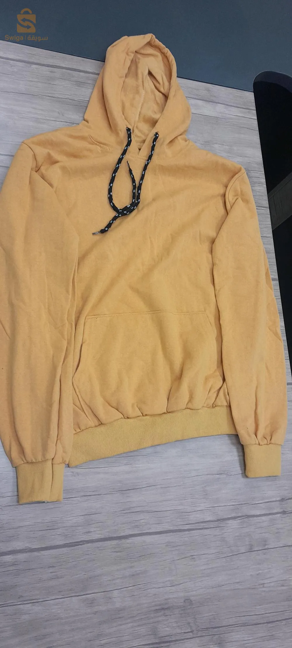 الجزائر العاصمة