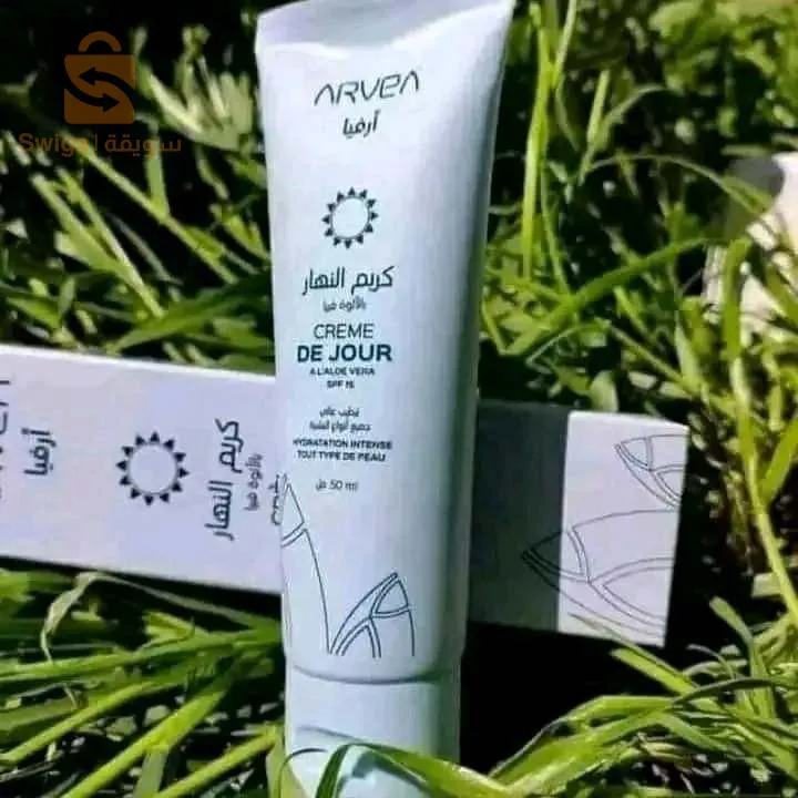 produits arvia naturels et efficaces