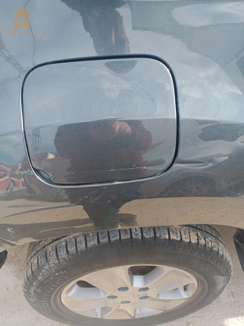بجاية