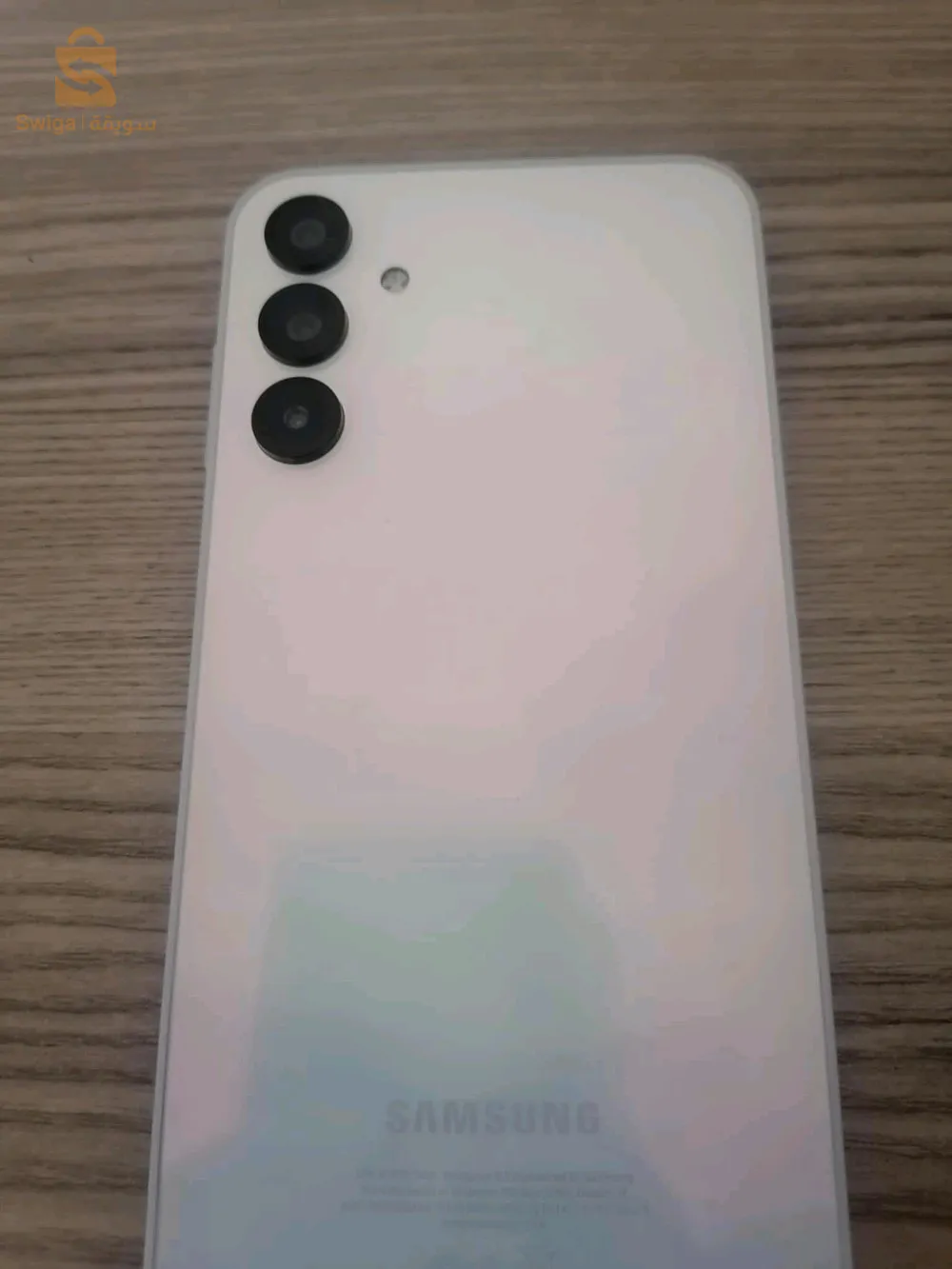 Samsung Galaxy A15  4GB/128GB