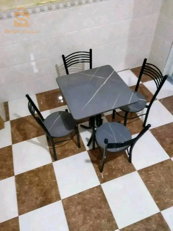 سطيف