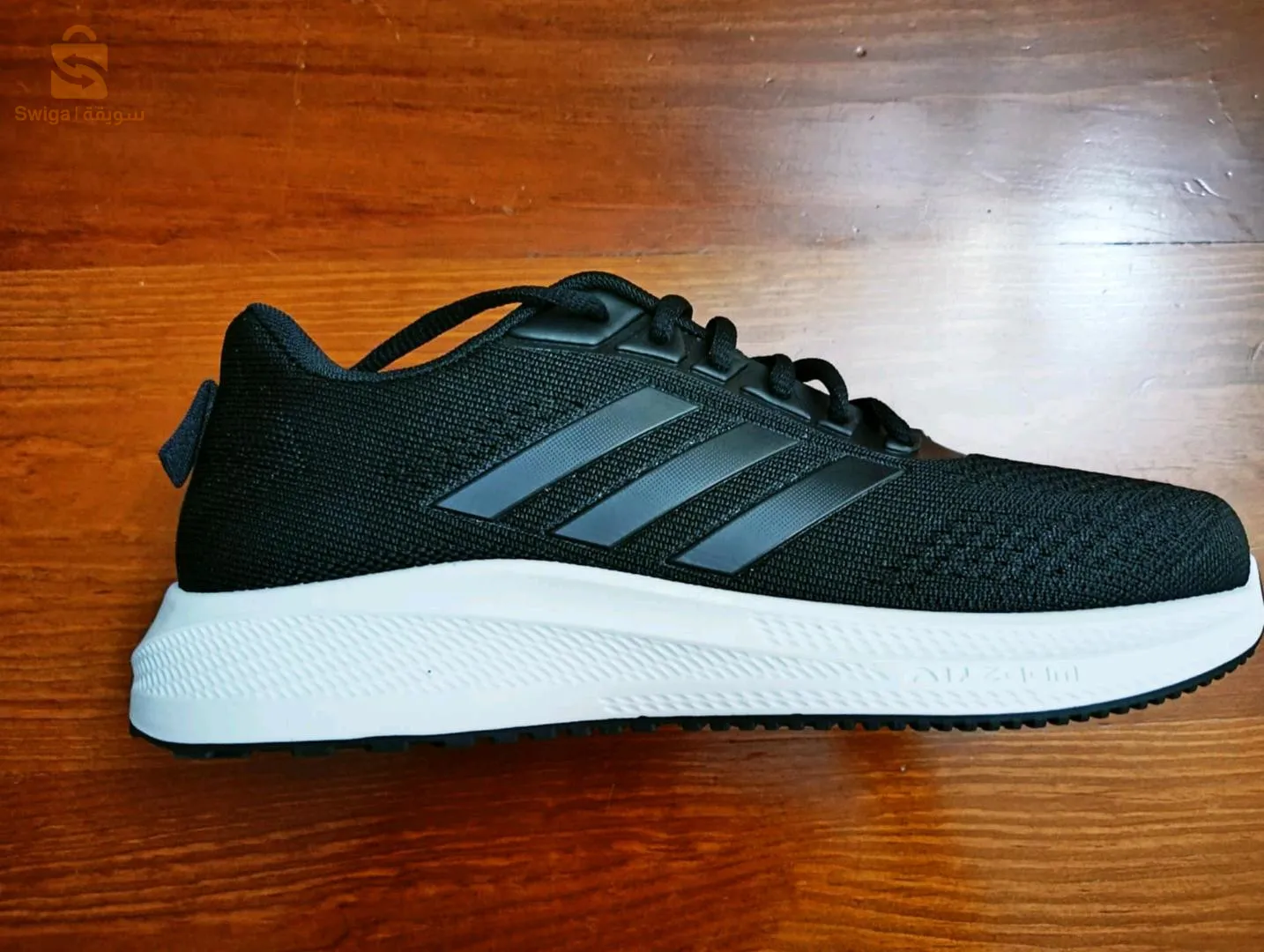 chaussures