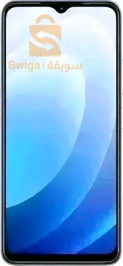 Smartphone itel A70 (256gb)