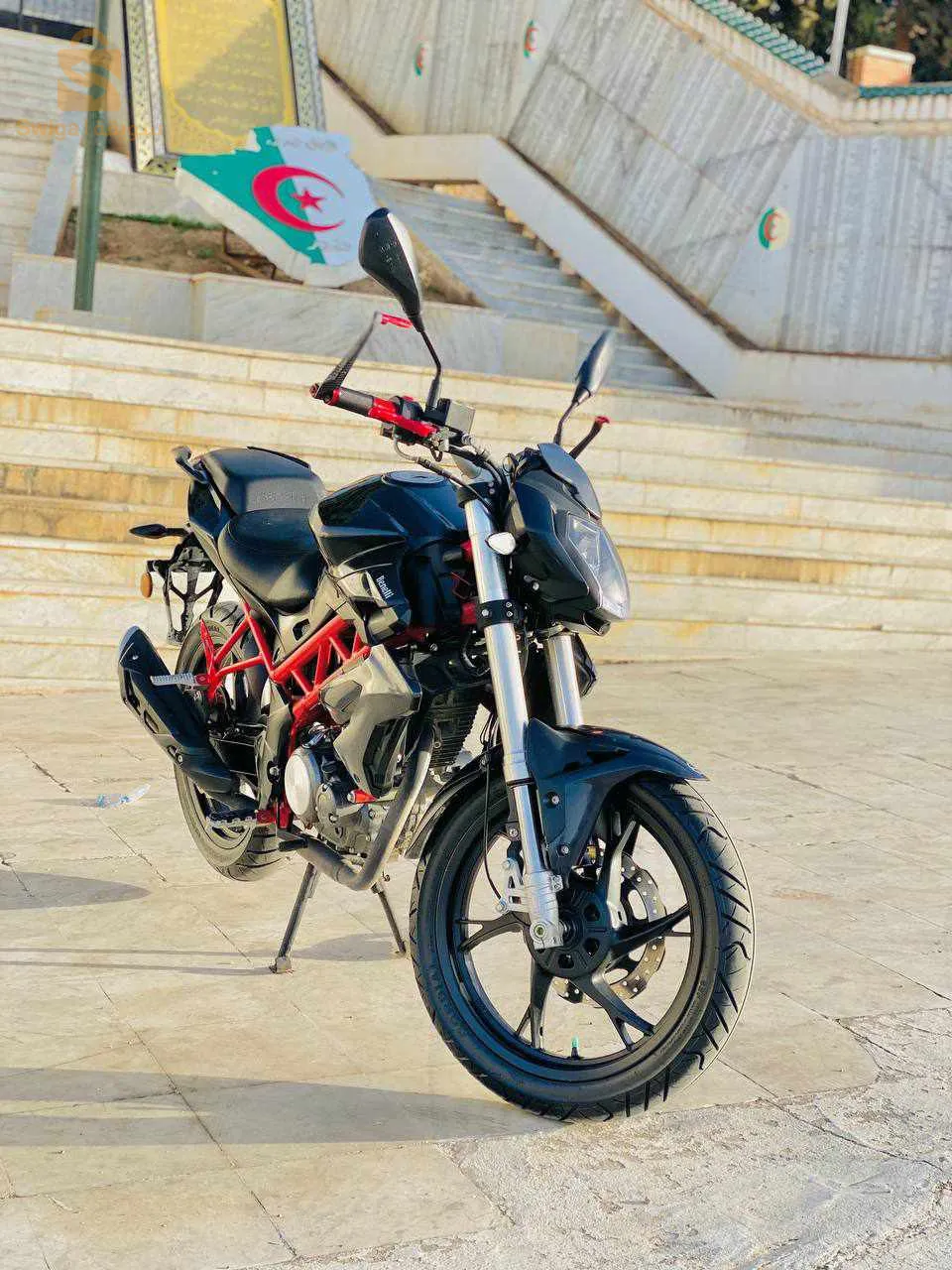 نبيع ونبرز بطاكسي ونزيد