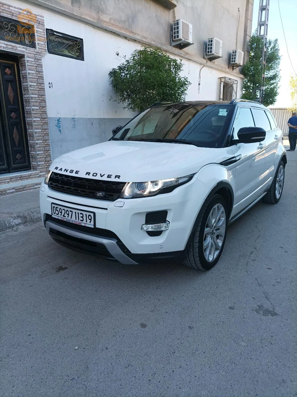 بلدية بلاعة