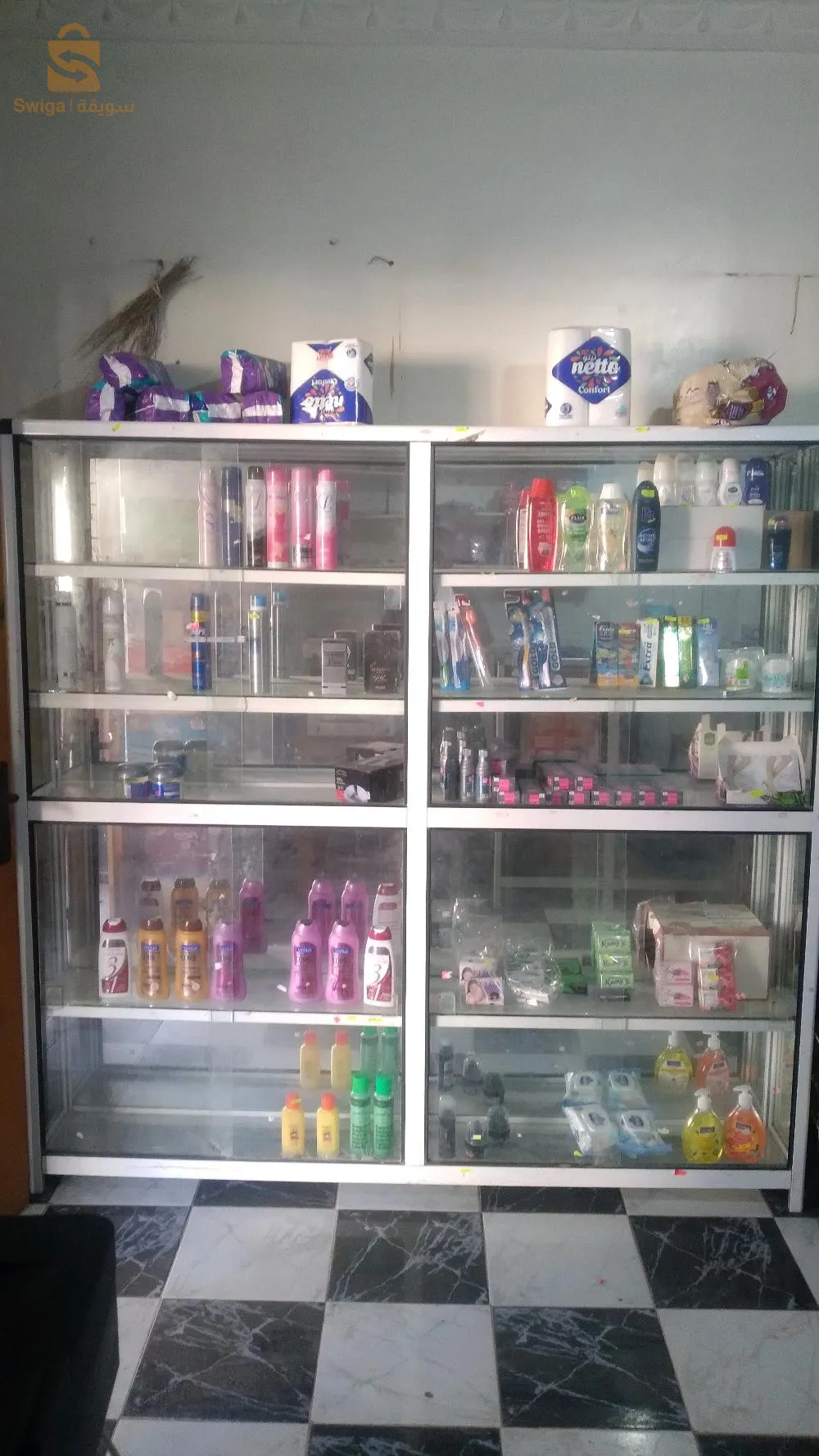 تموشنت 0779085015