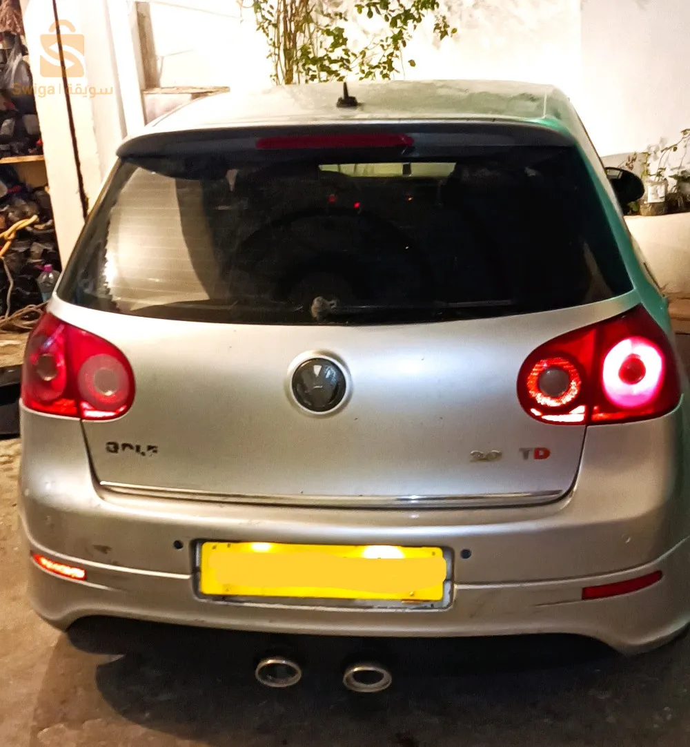 ميلة بوحاتم