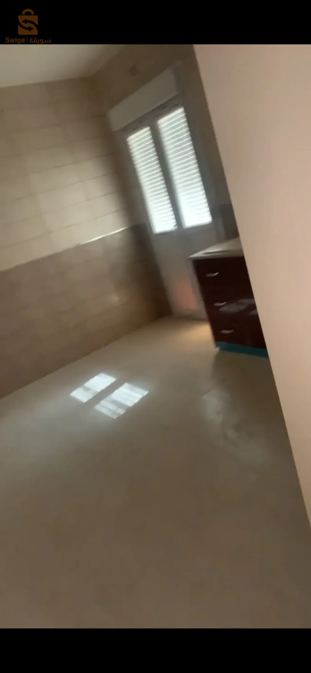 apparemment lpp f4 koraichi 3 reghata