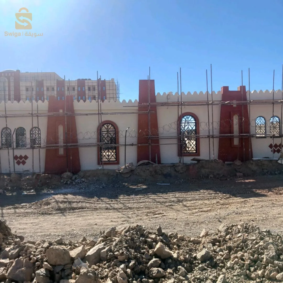 الجزائر