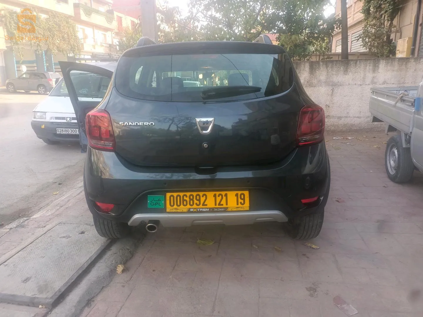 سطيف