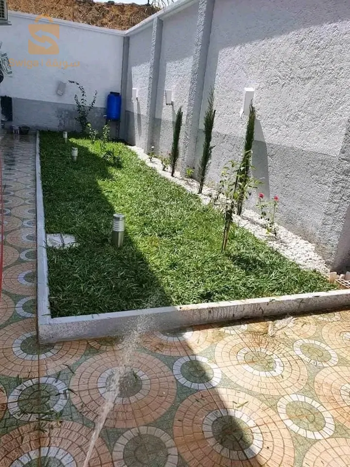 مرحبا  👋 بكم