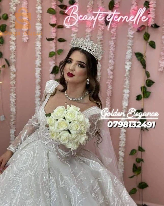 قهوة شرقي