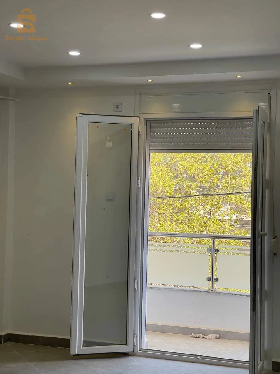 Dernier Affaire📢F2 + Terasse a vendre 
📍Café Chergui ✨️0️⃣7️⃣7️⃣0️⃣5️⃣5️⃣9️⃣8️⃣1️⃣9️⃣📲📞