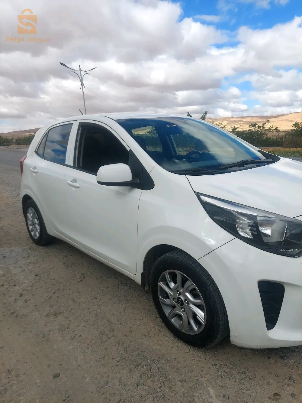 باتنة