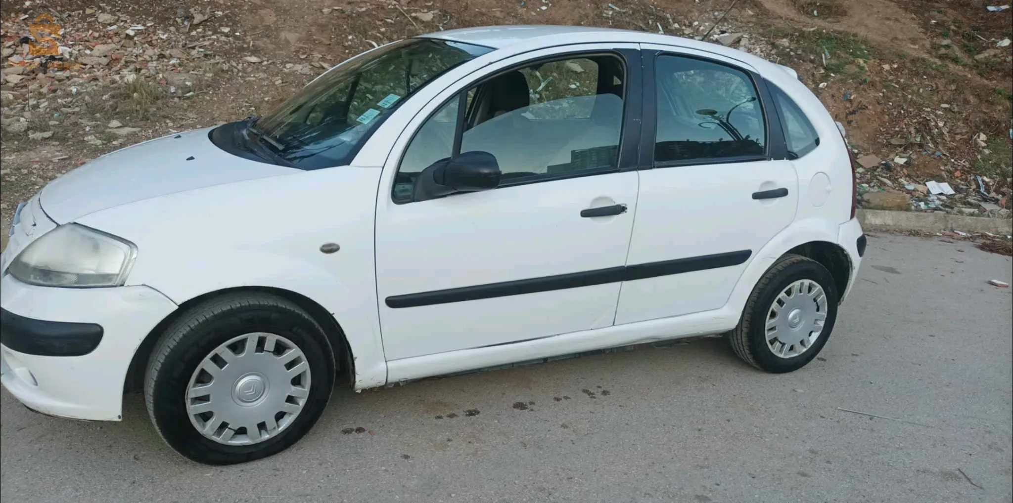 0542106938