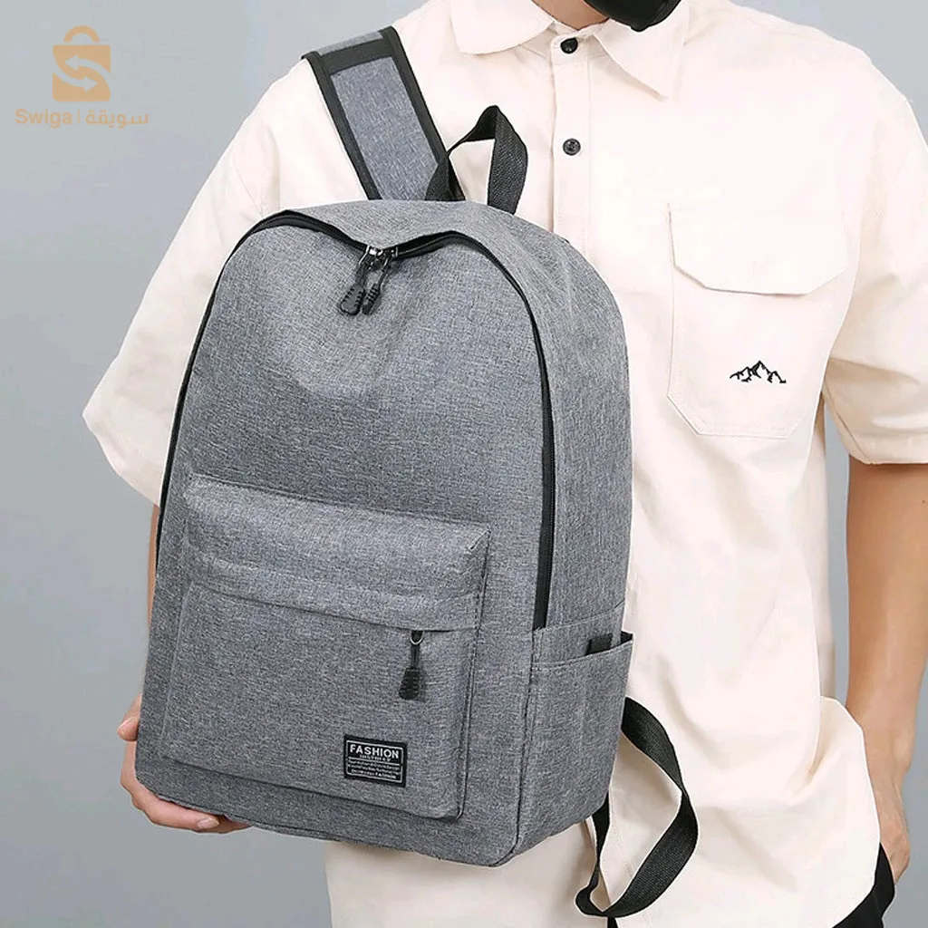 sac à dos+aire bods