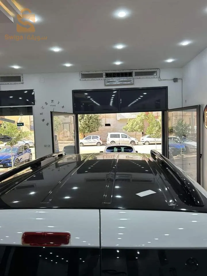 ولاية غيليزان دائرة مازونة