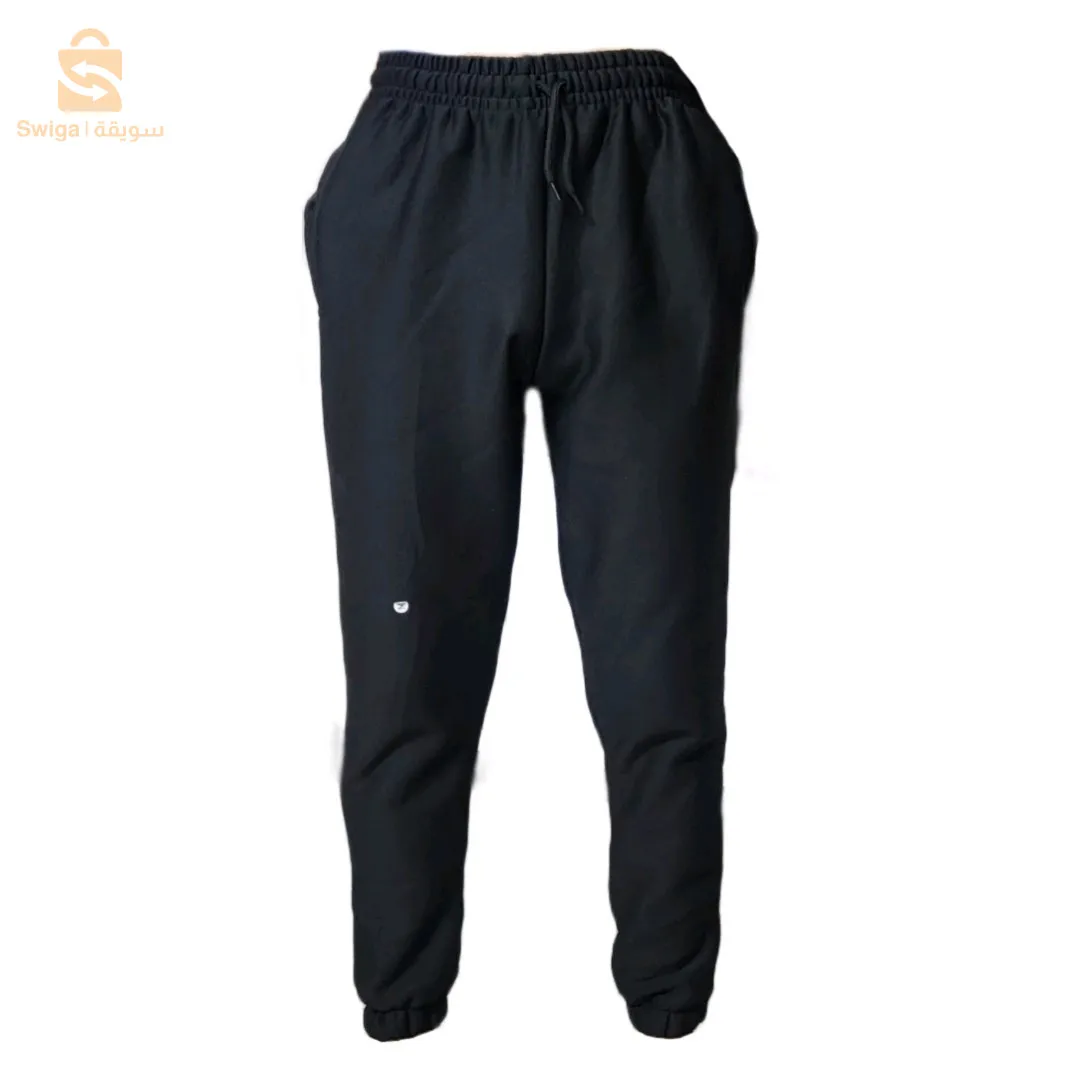 Jogging 100% cotton simple Calité Forte w souma hayla Livraison 58 willayaكمية محدود