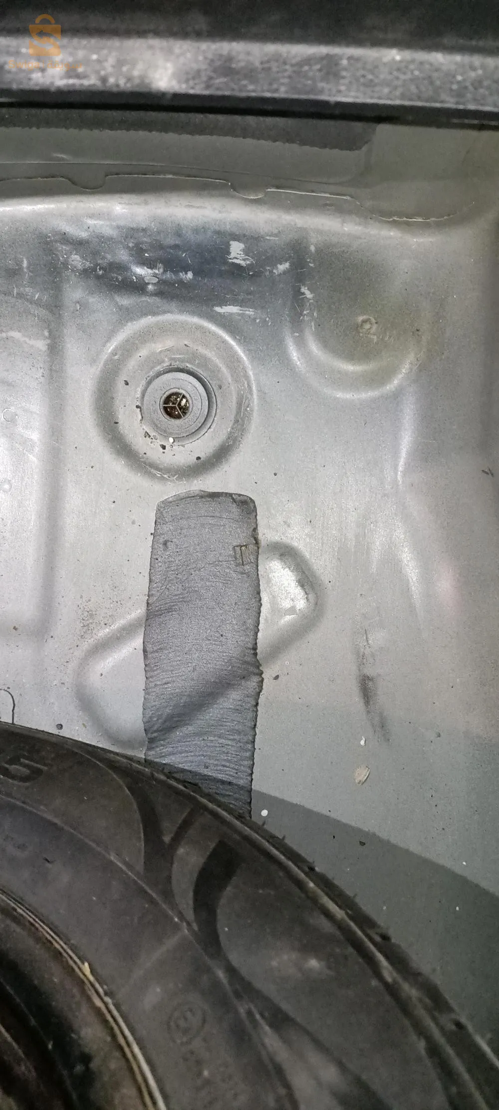 Ibiza 2018 style 1.0 mpi