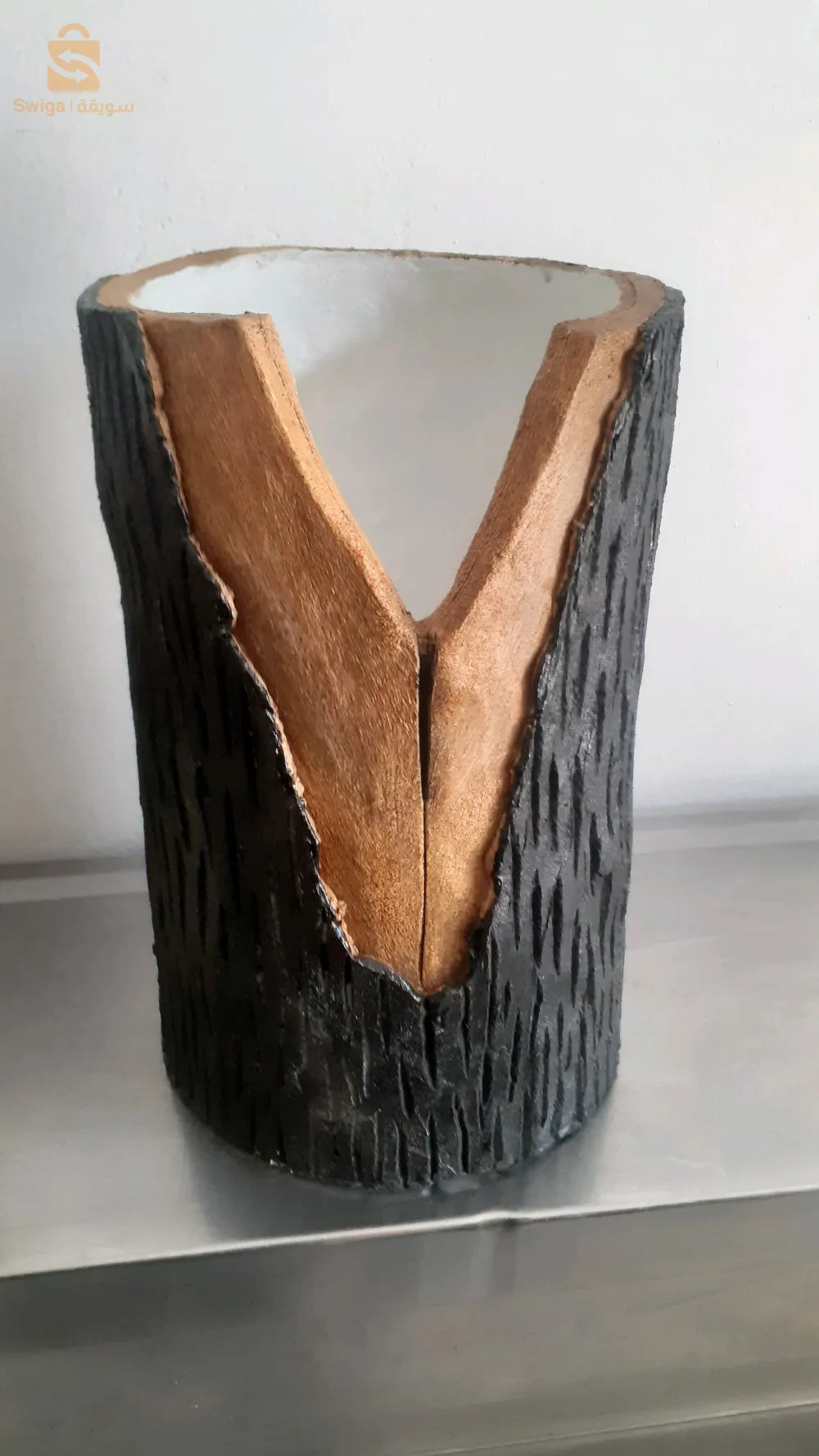 pot de fleur