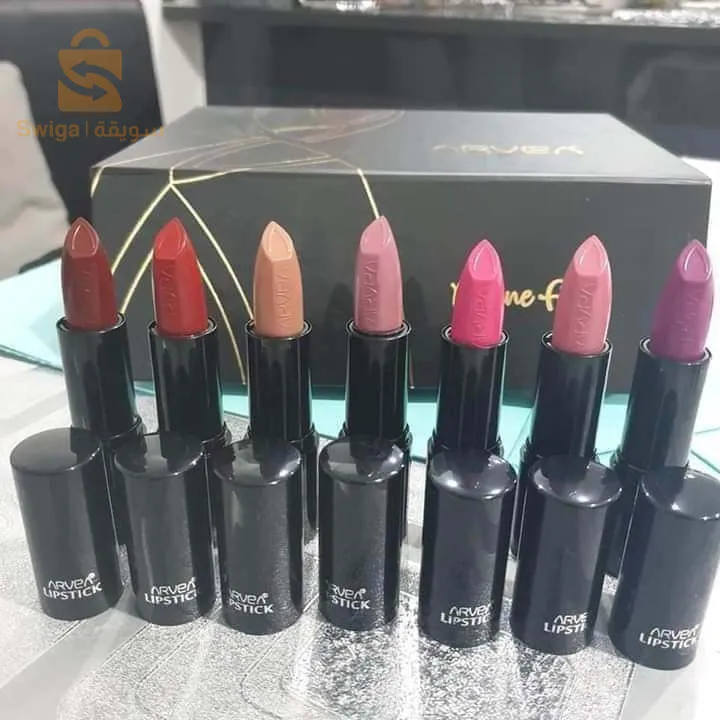 produits arvia naturels et efficaces